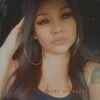 cynmartinez01